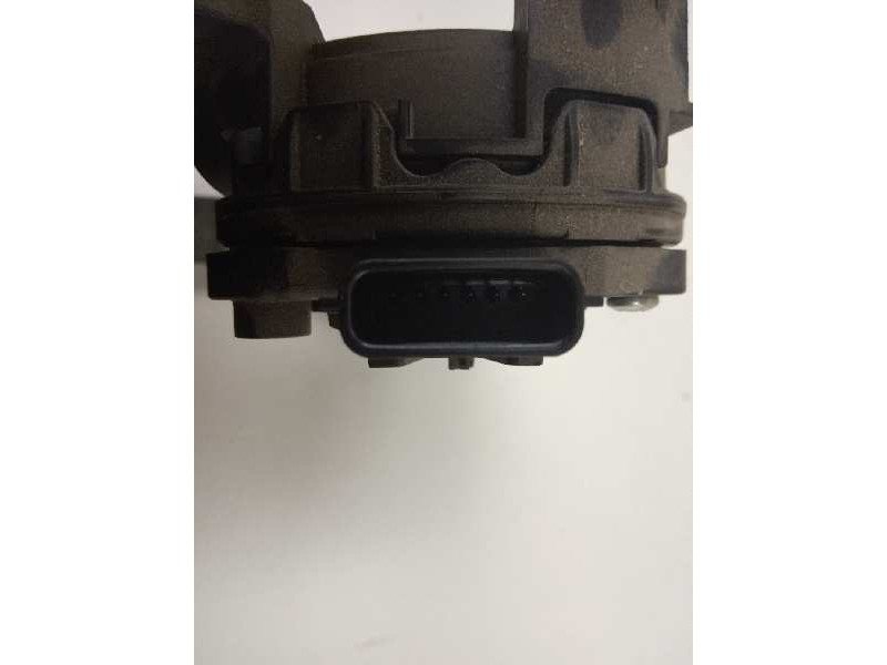 Recambio de potenciometro pedal para dacia sandero sl audacia referencia OEM IAM 180022703R  