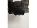 POTENCIOMETRO PEDAL 180022703R 