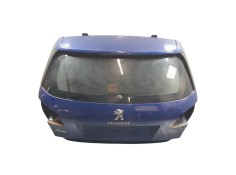 PORTON TRASERO 1610669880 