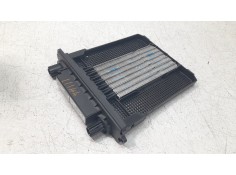 RESISTENCIA CALEFACCION BG9N18D612AA 