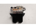 CERRADURA MALETERO / PORTON 5E0827505 5E0827505 
