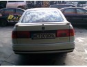 SEAT TOLEDO (1L)