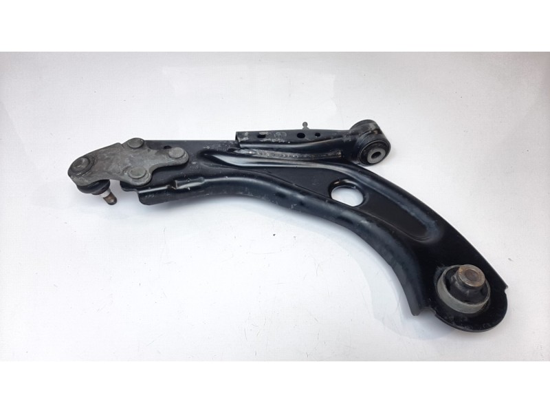 Recambio de brazo suspension delantero derecho para peugeot 508 hybrid 180 allure referencia OEM IAM 9846329280  ZWDPE011