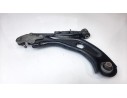 BRAZO SUSPENSION DELANTERO DERECHO 9846329280 9846329280 ZWDPE011