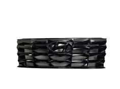 REJILLA DELANTERA 8635N7100 