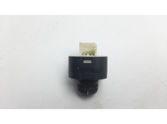 Recambio de mando retrovisor para audi a4 ber. (b8) básico referencia OEM IAM 8K0959565A AUD30860  2