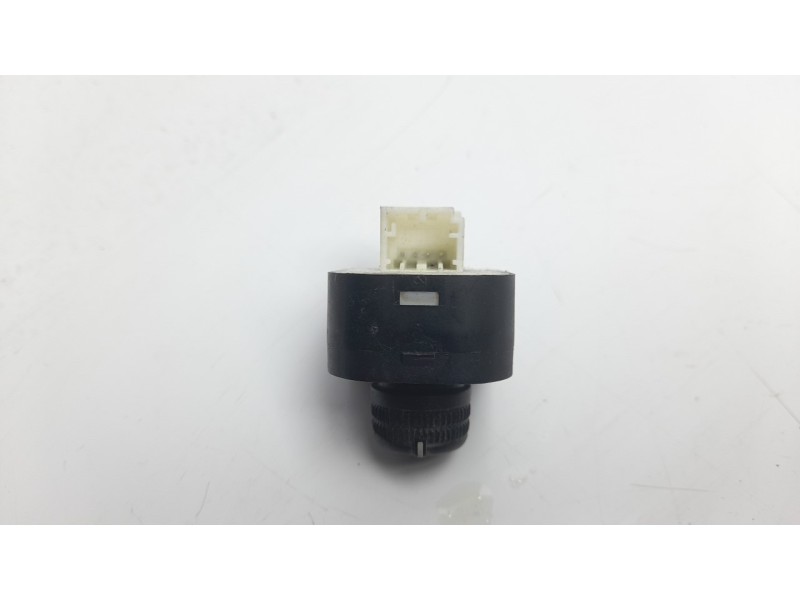 Recambio de mando retrovisor para audi a4 ber. (b8) básico referencia OEM IAM 8K0959565A AUD30860 