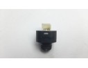 MANDO RETROVISOR 8K0959565A 8K0959565A AUD30860