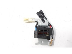 Recambio de modulo electronico para lexus rx 3.5 v6 24v cat referencia OEM IAM 9098005378  