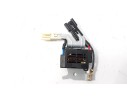 MODULO ELECTRONICO 9098005378 9098005378 