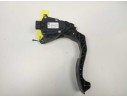 POTENCIOMETRO PEDAL 180022703R 