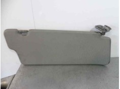 Recambio de parasol izquierdo para chevrolet lacetti 1.4 cat referencia OEM IAM    2