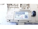 CAJA RELES / FUSIBLES 91950K4021 91950K4021 