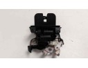 CERRADURA MALETERO / PORTON 5E0827505 5E0827505 