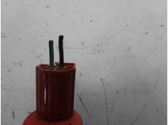 Recambio de bomba limpia para land rover freelander (ln) 2.0 td4 cat referencia OEM IAM    2