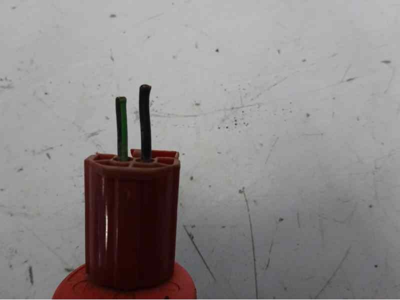 Recambio de bomba limpia para land rover freelander (ln) 2.0 td4 cat referencia OEM IAM   