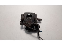 PINZA DE FRENO TRASERA IZQUIERDA 440104CA0A 440104CA0A 
