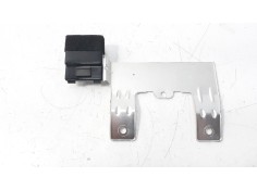 Recambio de modulo electronico para audi a1 sportback (8xf) attraction referencia OEM IAM 8X0035503B   2