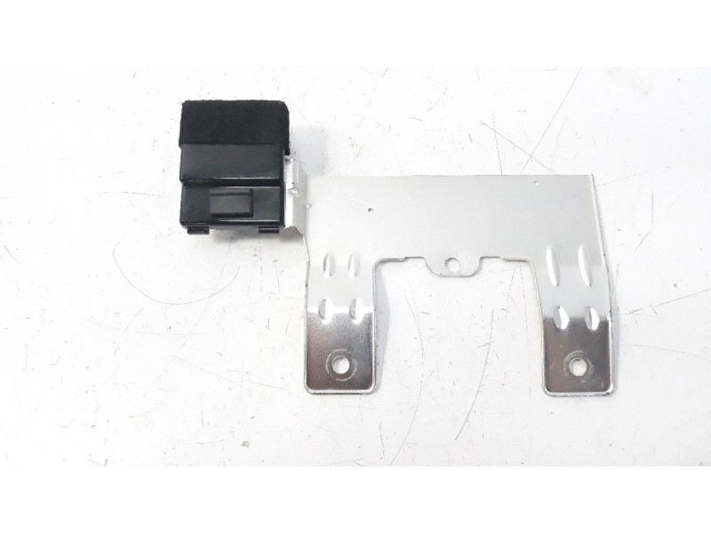 Recambio de modulo electronico para audi a1 sportback (8xf) attraction referencia OEM IAM 8X0035503B  