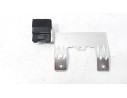 MODULO ELECTRONICO 8X0035503B 8X0035503B 