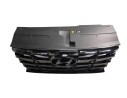 REJILLA DELANTERA 8635N7100 8635N7100 