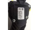 POTENCIOMETRO PEDAL 180022703R 
