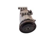 COMPRESOR AIRE ACONDICIONADO F500JDCF02 F500JDCF02 