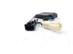 Recambio de modulo electronico para lexus rx 3.5 v6 24v cat referencia OEM IAM 9098005378   2