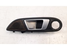 MANETA INTERIOR DELANTERA IZQUIERDA 8A61A22601AF 8A61A22601AF 