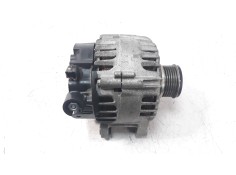 ALTERNADOR 9835689480 