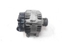 ALTERNADOR 9835689480 