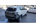 JEEP COMPASS II