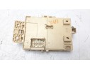 CAJA RELES / FUSIBLES 91950K4021 91950K4021 
