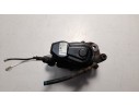 PINZA DE FRENO TRASERA IZQUIERDA 440104CA0A 440104CA0A 