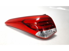 PILOTO TRASERO IZQUIERDO 924103Z600 924103Z600 