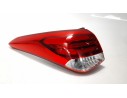 PILOTO TRASERO IZQUIERDO 924103Z600 924103Z600 
