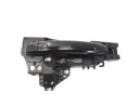 MANETA EXTERIOR DELANTERA DERECHA 8T0837886A 8T0837886A 