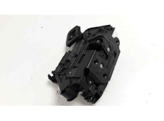 CERRADURA PUERTA TRASERA DERECHA 5E0839016 5E0839016 