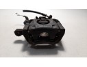 PINZA DE FRENO TRASERA IZQUIERDA 440104CA0A 440104CA0A 