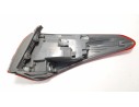 PILOTO TRASERO IZQUIERDO 924103Z600 924103Z600 