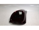 PILOTO TRASERO DERECHO 3565053RA2000 3565053RA2000 