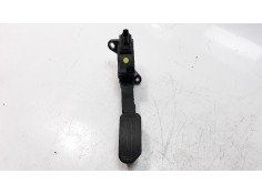 POTENCIOMETRO PEDAL 781100W040 781100W040 