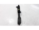POTENCIOMETRO PEDAL 781100W040 
