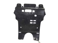 Recambio de cubrecarter para citroen c4 berlina referencia OEM IAM 7013EA 107073160 CI4241900