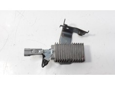 MODULO ELECTRONICO 2308031190 2308031190 