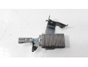 MODULO ELECTRONICO 2308031190 2308031190 