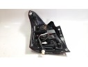 PILOTO TRASERO DERECHO 3565053RA2000 3565053RA2000 