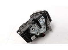 CERRADURA PUERTA DELANTERA DERECHA 81320J9010 