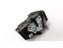 CERRADURA PUERTA DELANTERA DERECHA 81320J9010 81320J9010 