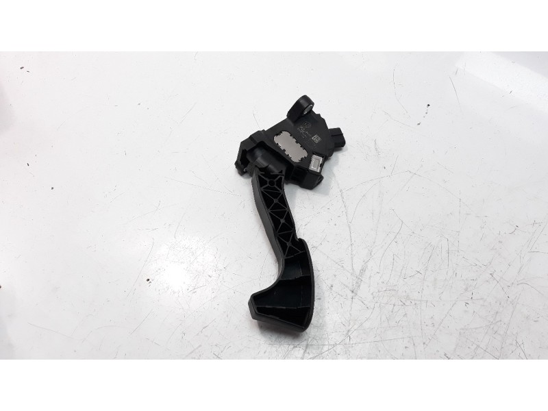 Recambio de potenciometro pedal para toyota rav 4 referencia OEM IAM 781100W040  